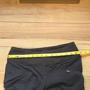 Prana Koen Pant Small